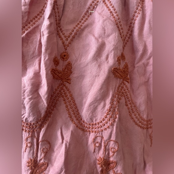 Urban Outfitters dress - Picture 4 of 4